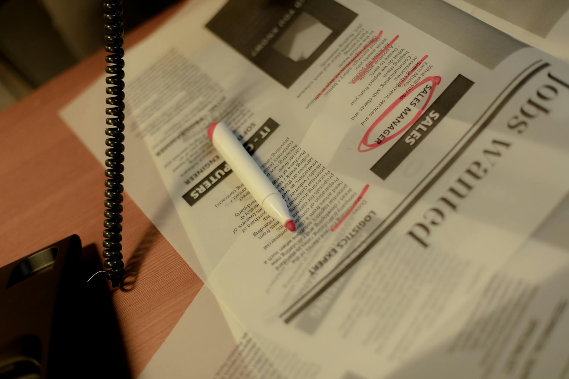 Understanding Section 60: Police Stop and Search Powers Explained