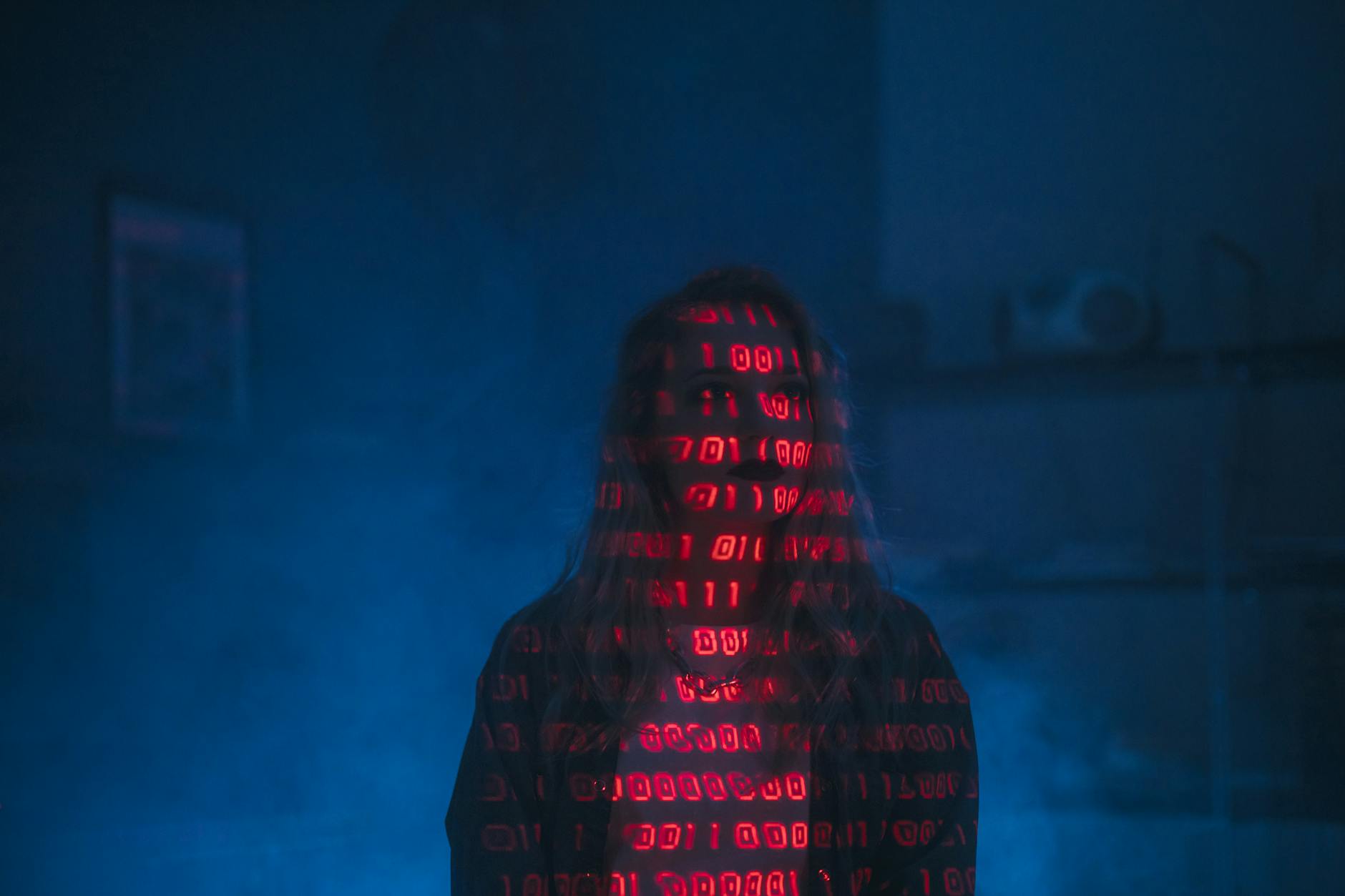 Software Piracy Costs Global Economy $45.6 Billion Annually