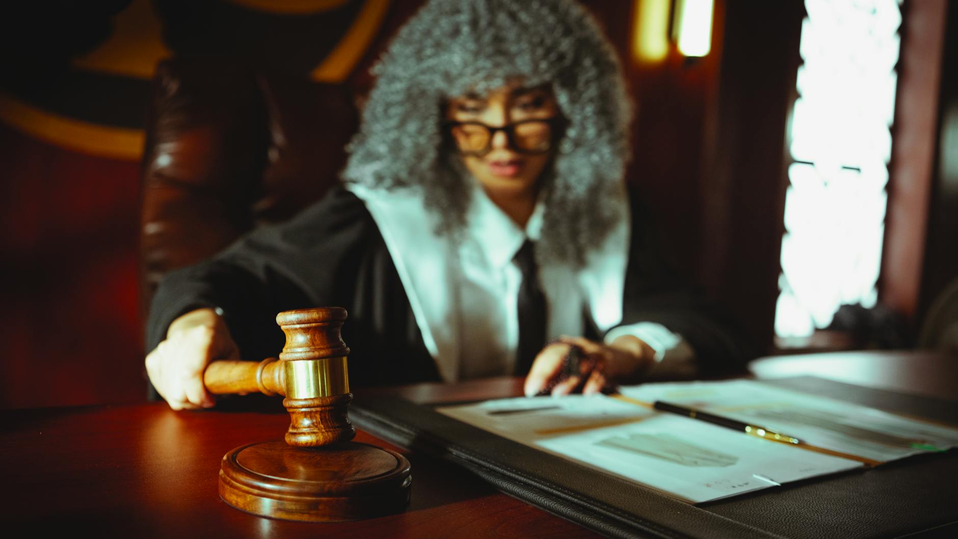 California's Three Strikes Law Explained in Simple Terms