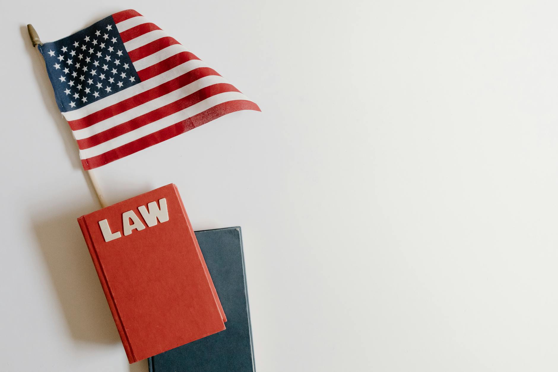 Understanding the 3 Key Aspects of Deadly Force Laws