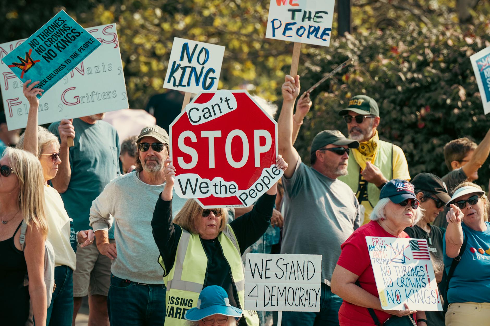 Know Your Rights: 5 Key Protections During Police Stops