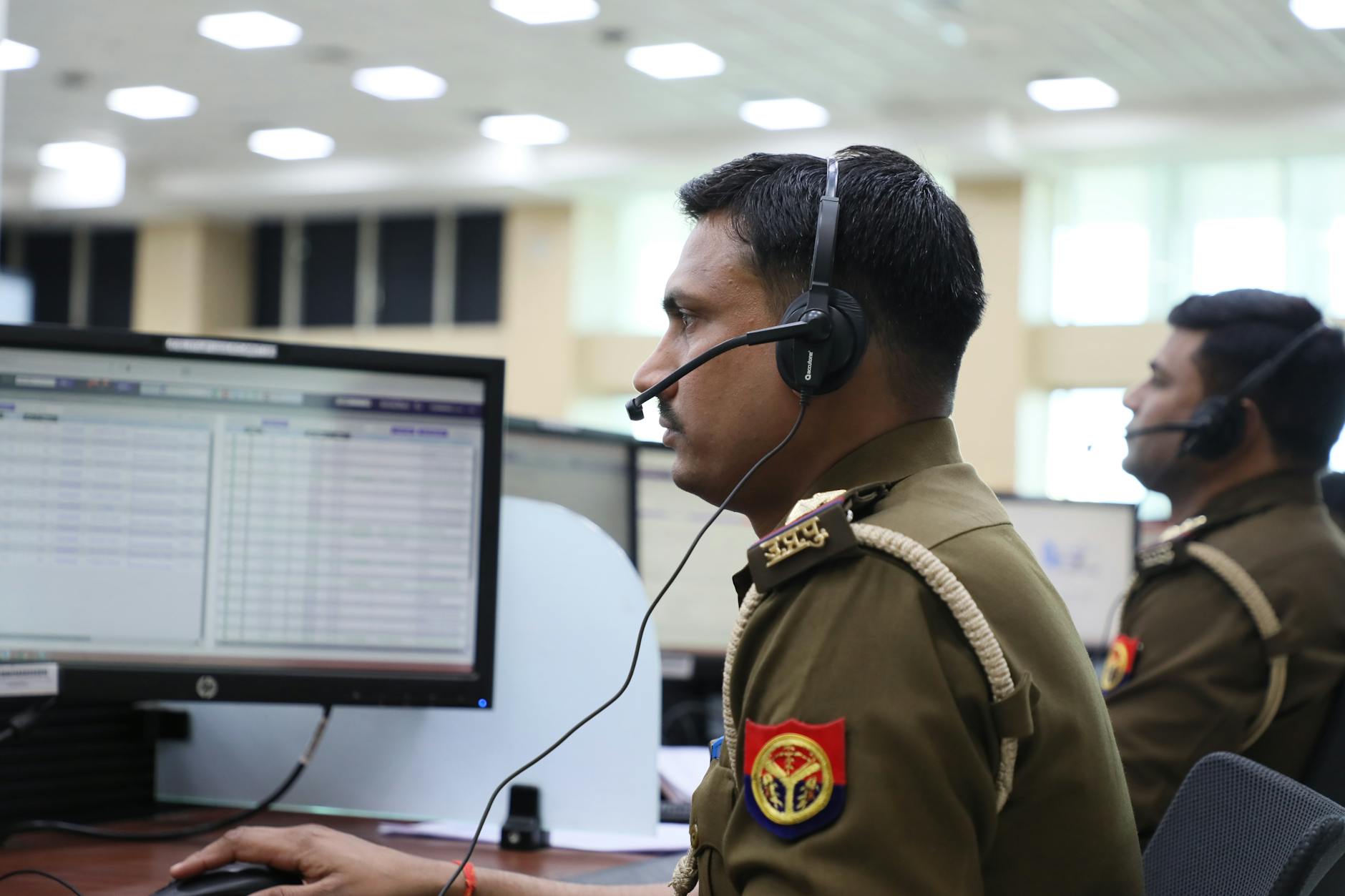 Supreme Court Rules Police Need Warrant for 72% of Phone Monitoring Cases