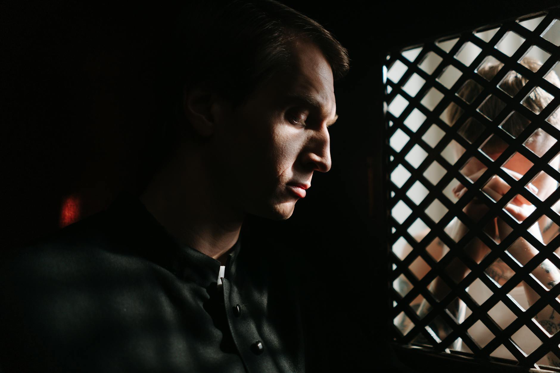 New Study Reveals 85% of Confessions Are Unreliable, Challenging Justice System's Assumptions