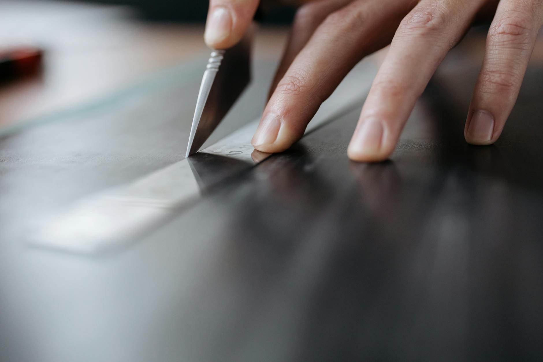 New Study Finds Eyewitness Accuracy Rate at 55% in High-Stakes Cases