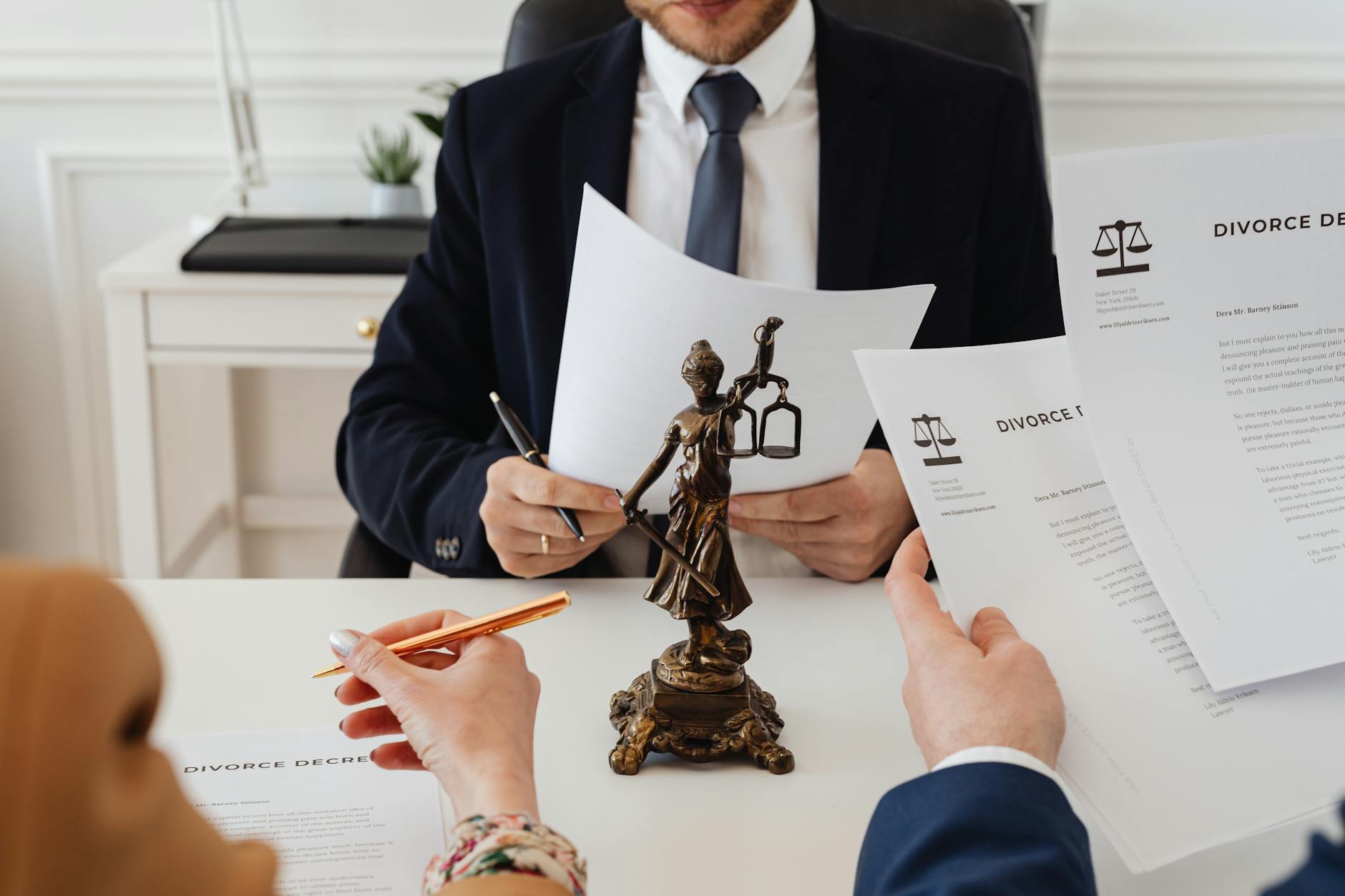 70% of Federal Convictions Stem from Plea Deals, New Study Reveals
