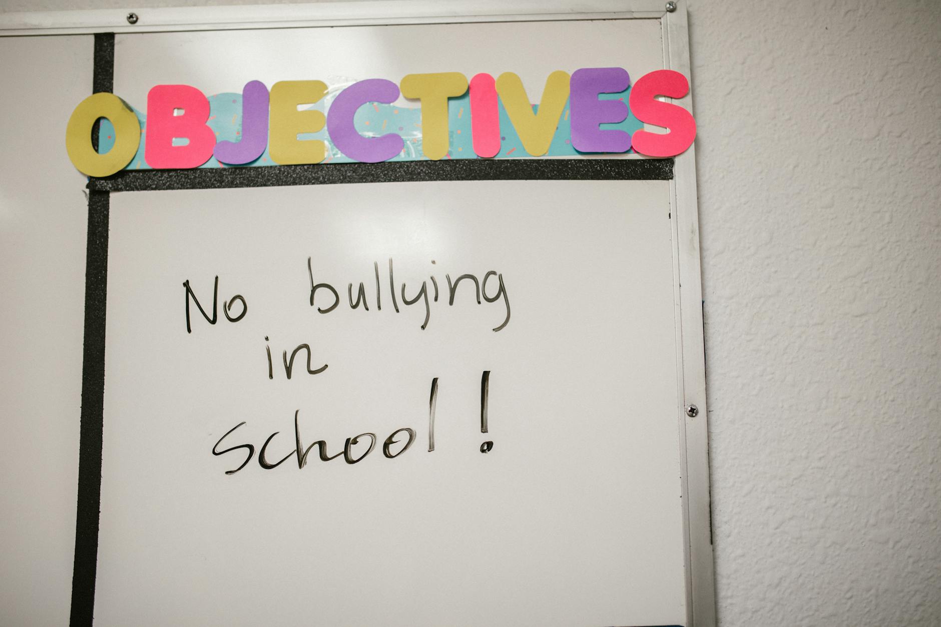 Violent Incidents in US Schools Surge by 30% Over Past Five Years