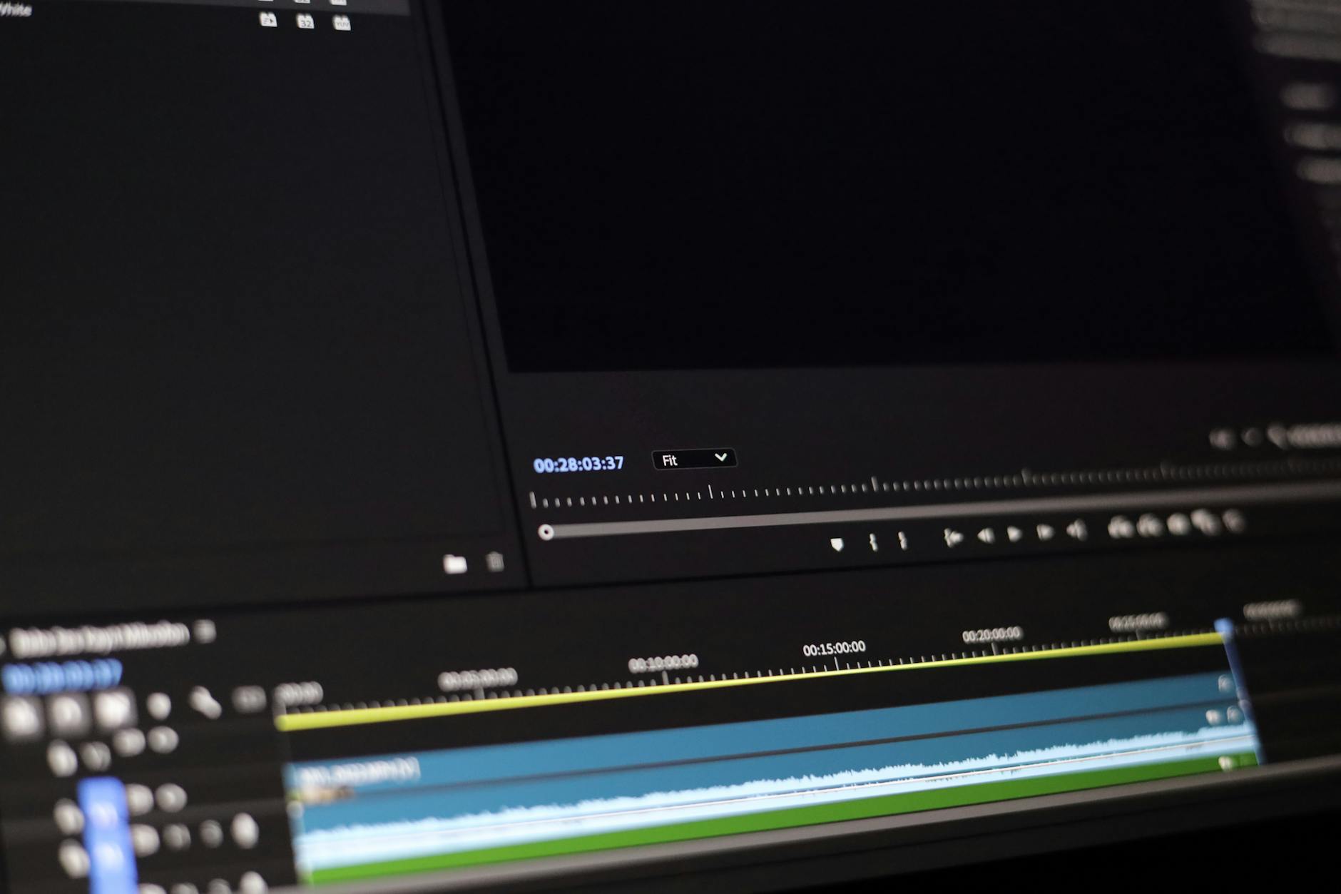 New Study Reveals Only 12% of Video Clips Accurately Represent the Full Story