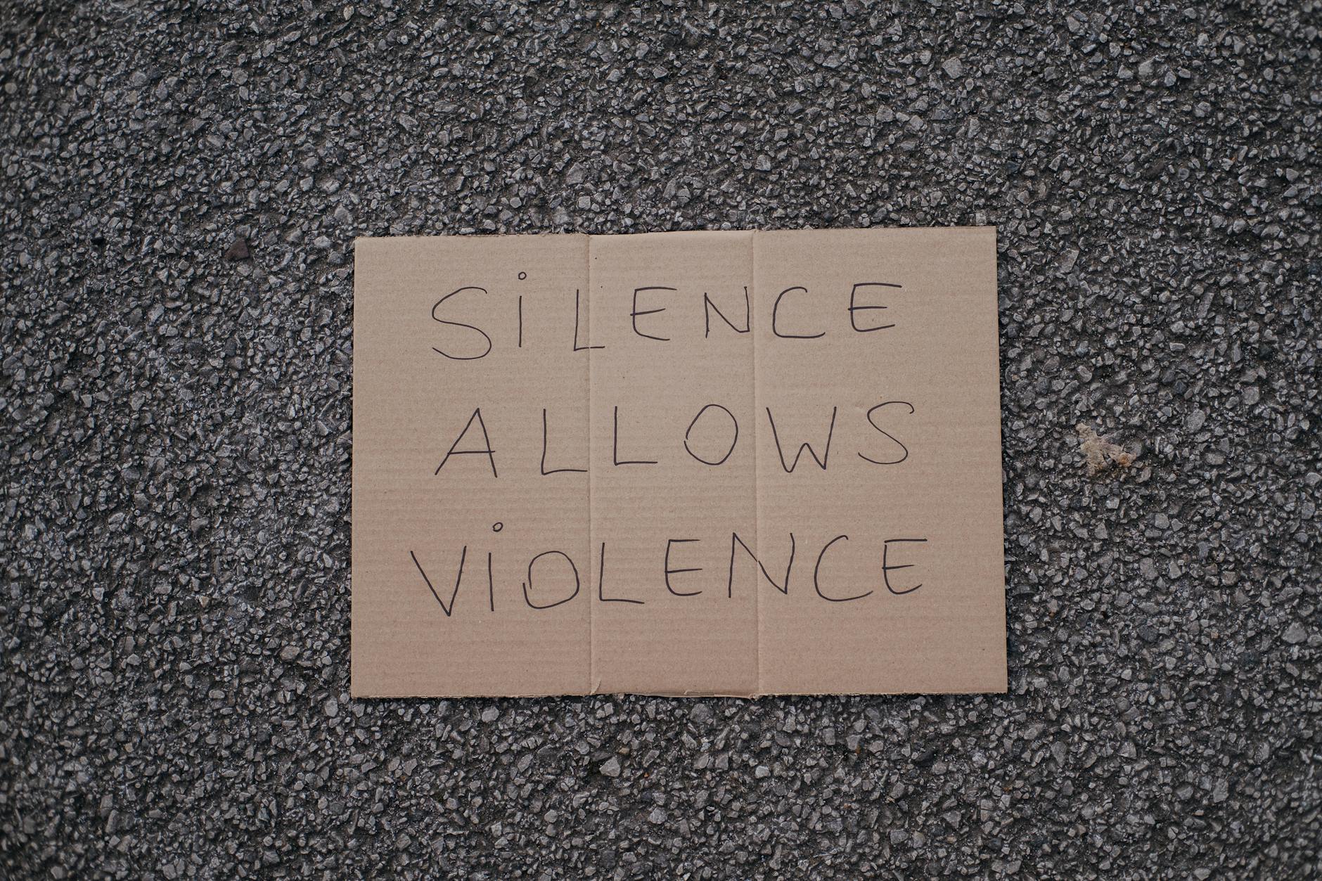 Video Game Violence Linked to 60% Increase in Teenager Aggressive Behavior