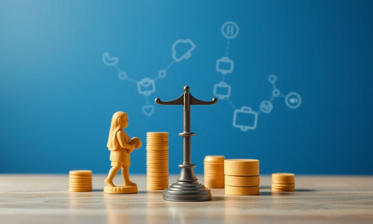 The Legal Landscape of Social Media Influence and Intellectual Property