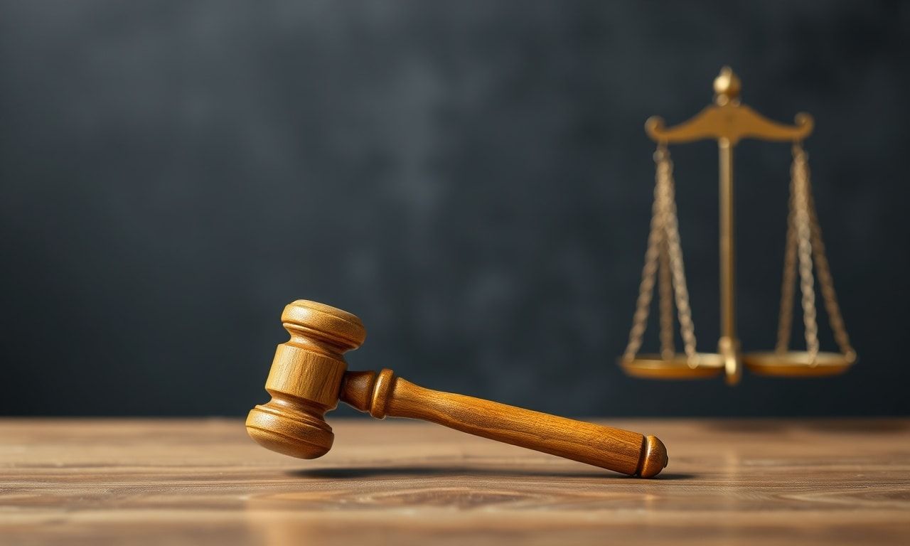 Understanding Legal Rights and Regulations in Property Management