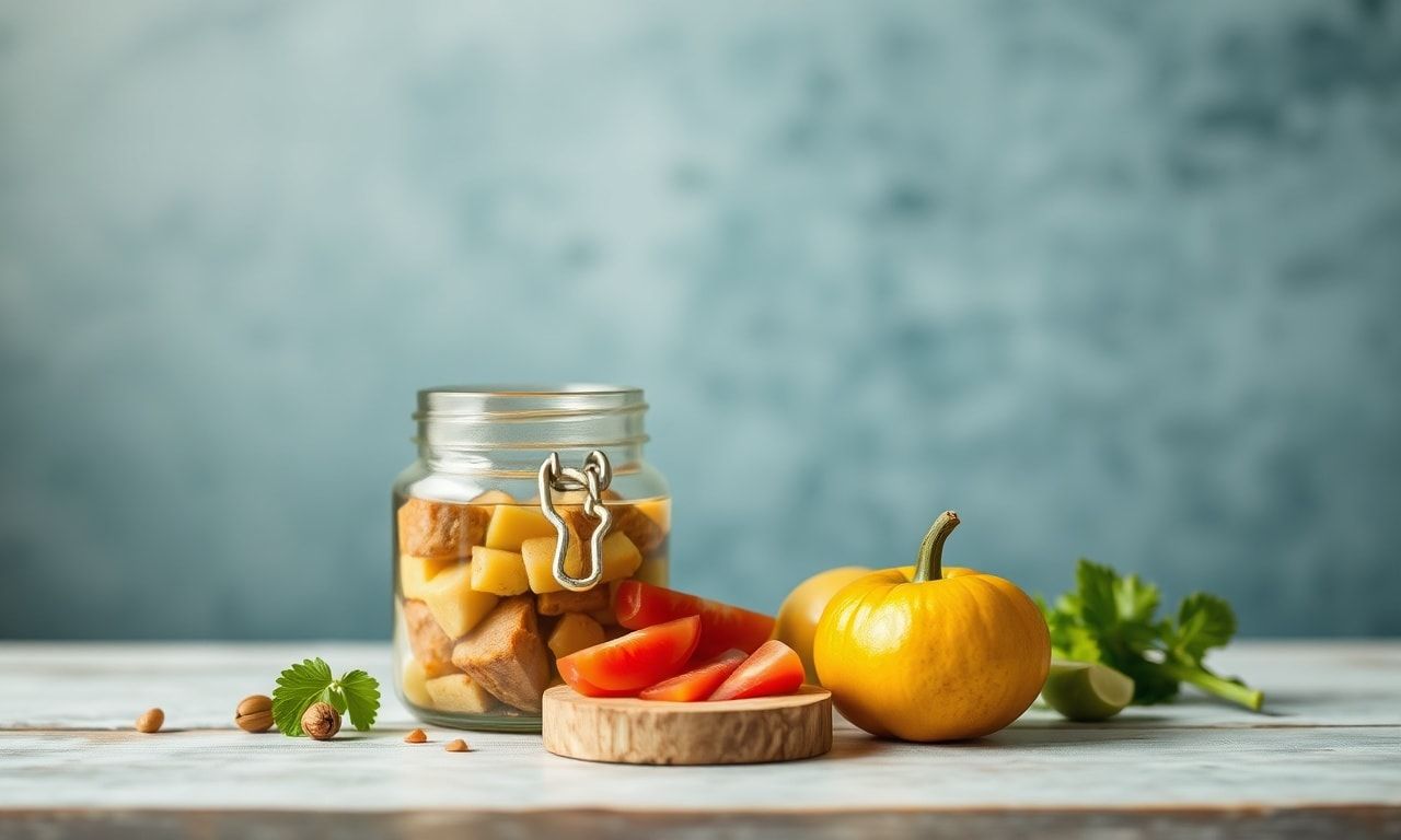 Understanding the Legal Aspects of Child Nutrition and Health