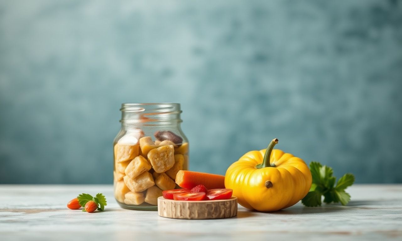 Understanding the Legal Aspects of Child Nutrition and Health