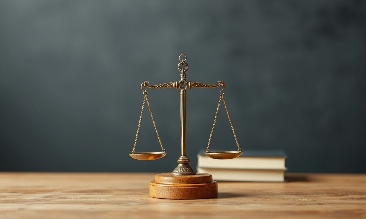 Understanding the Legal Implications of Community Classes and Workshops