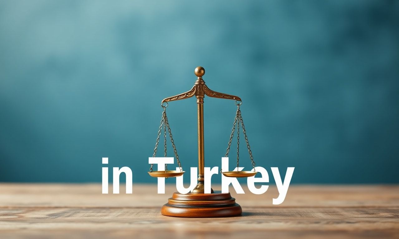 Understanding the Legal Implications of Health News in Turkey