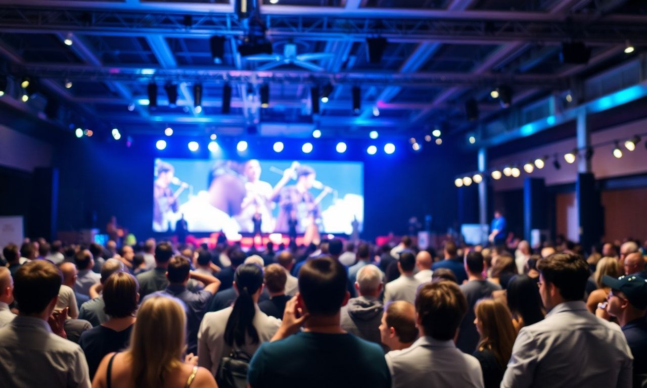 Understanding the Legal Implications of Public Events and Festivals