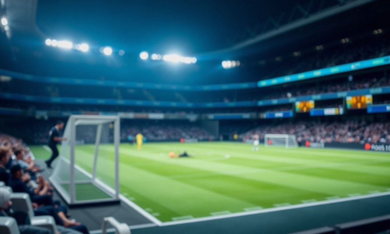 Understanding the Legal Implications of Sports Betting in the Digital Age