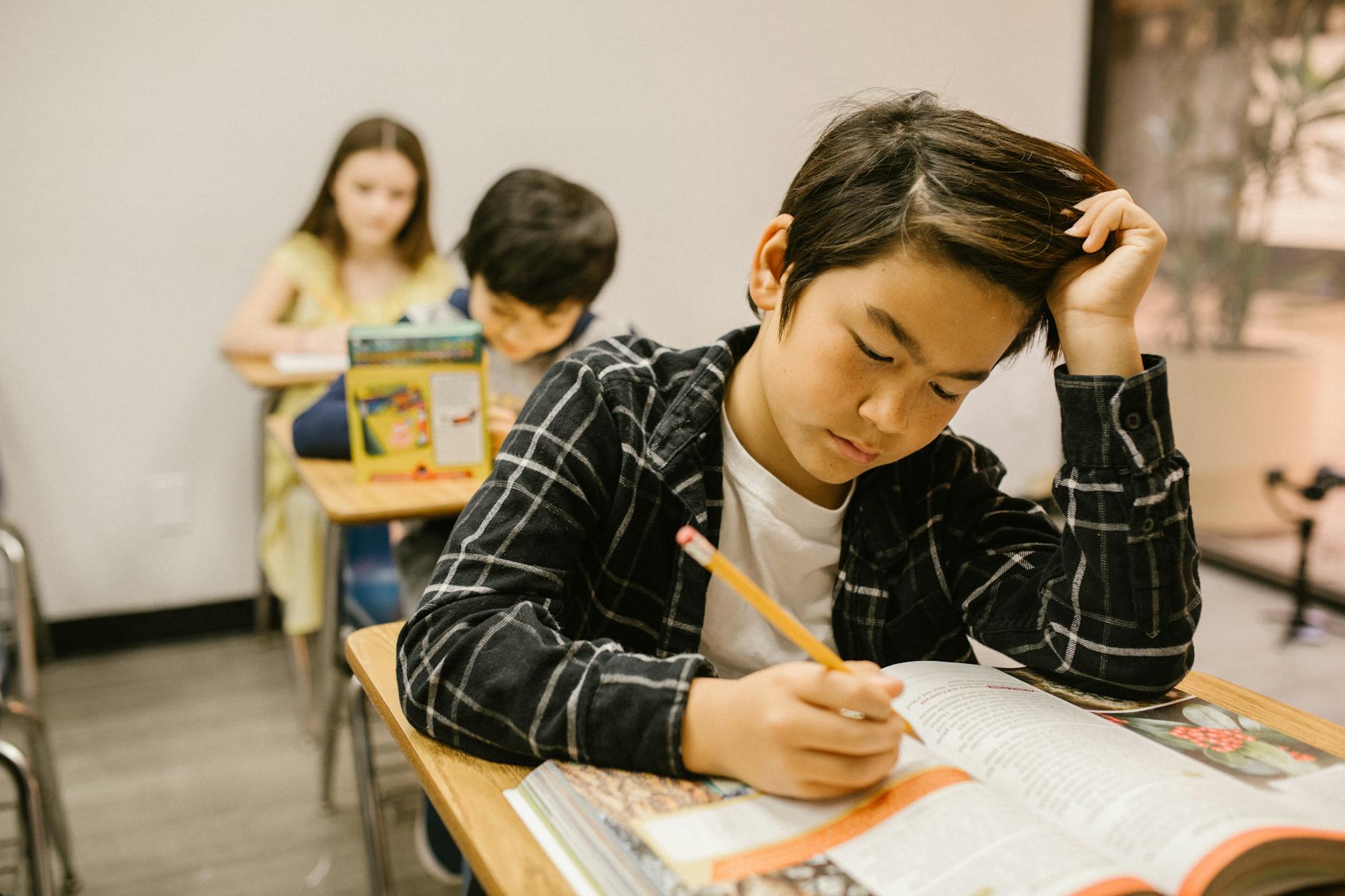 Bullying in Schools Tied to Later Commitment of 1 in 5 Crimes