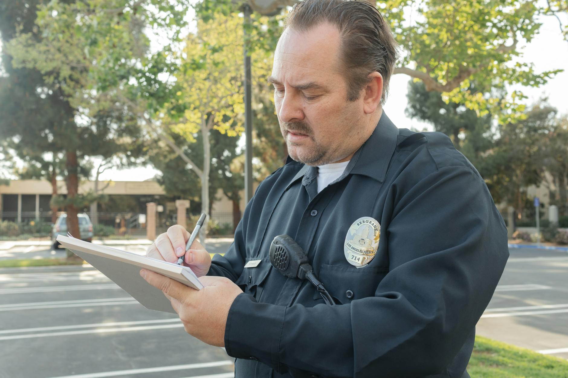 1 in 4 Americans Suffers Online Harassment, a Growing yet Underreported Crime