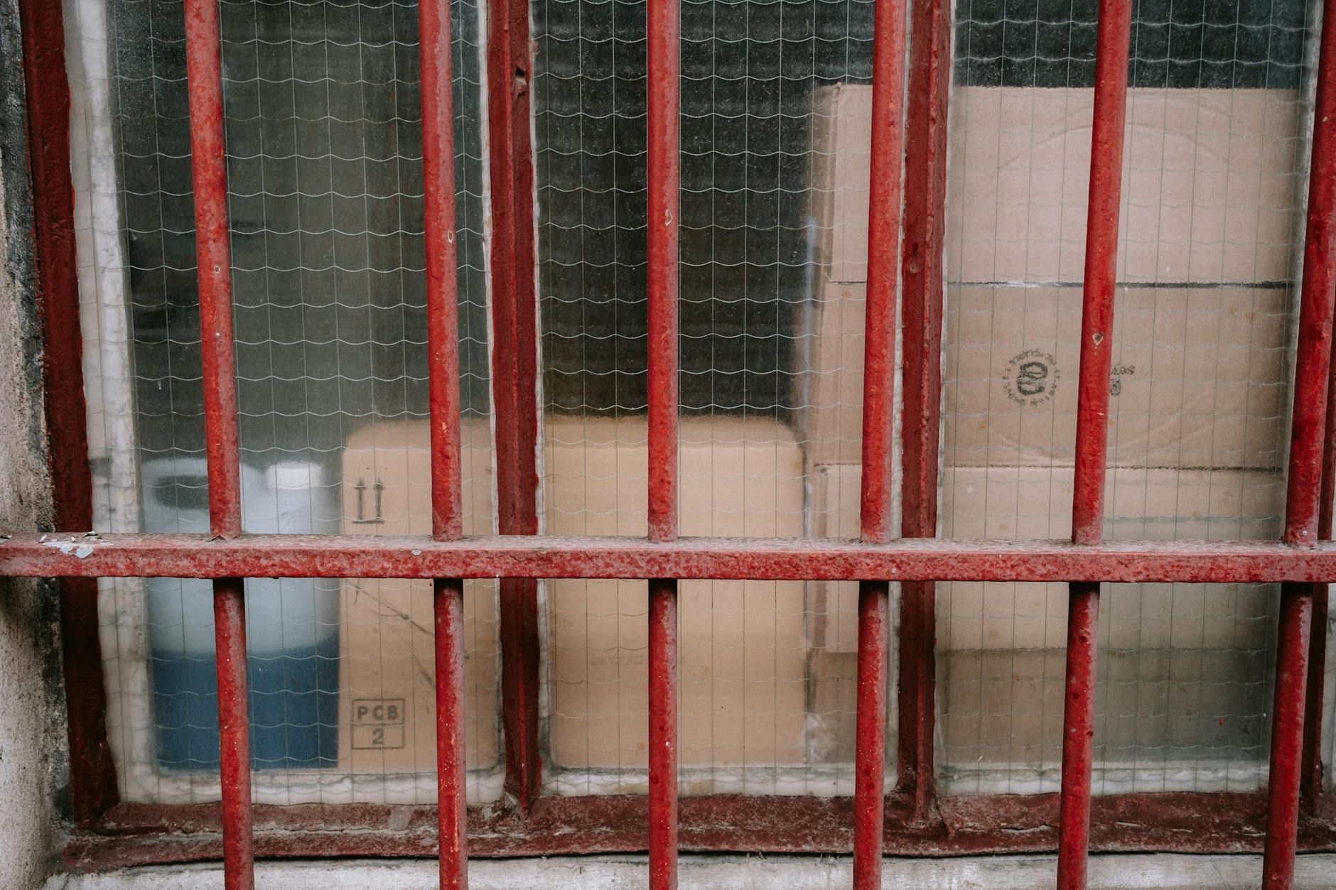 New Security Measures Installed at 75 Bars Across the City