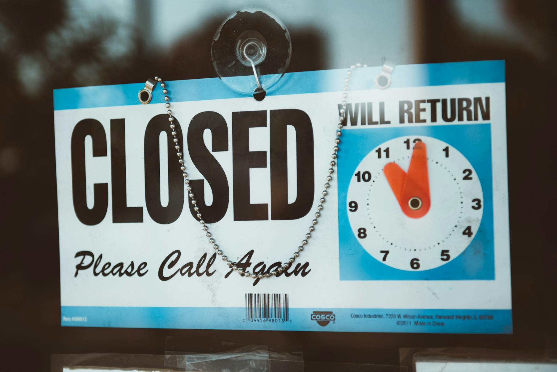 Check Scams Resurface with 2023 Spike in Reported Cases Across Nation