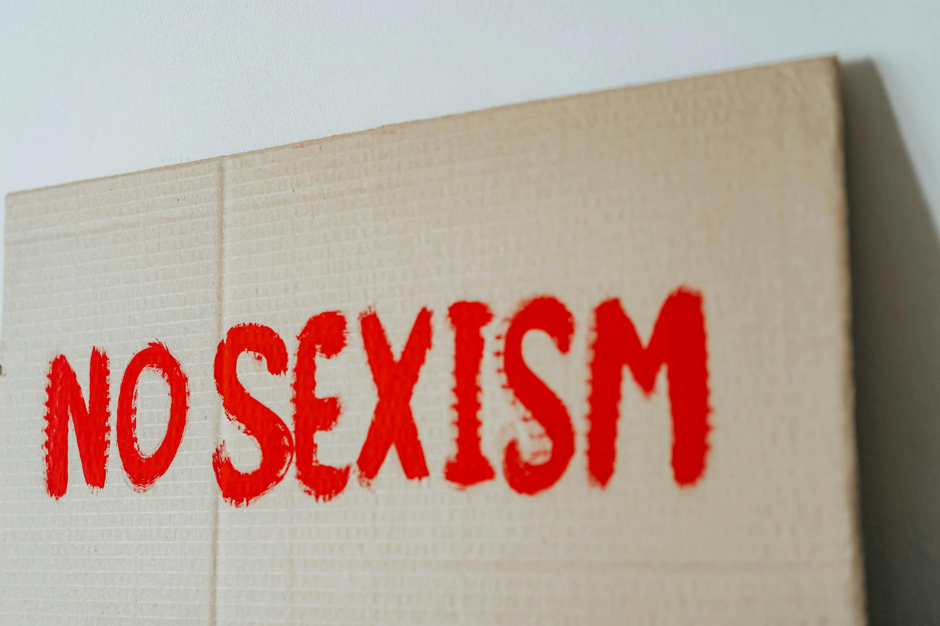 First Amendment Ruling Protects 97% of Online Hoaxes as Free Speech