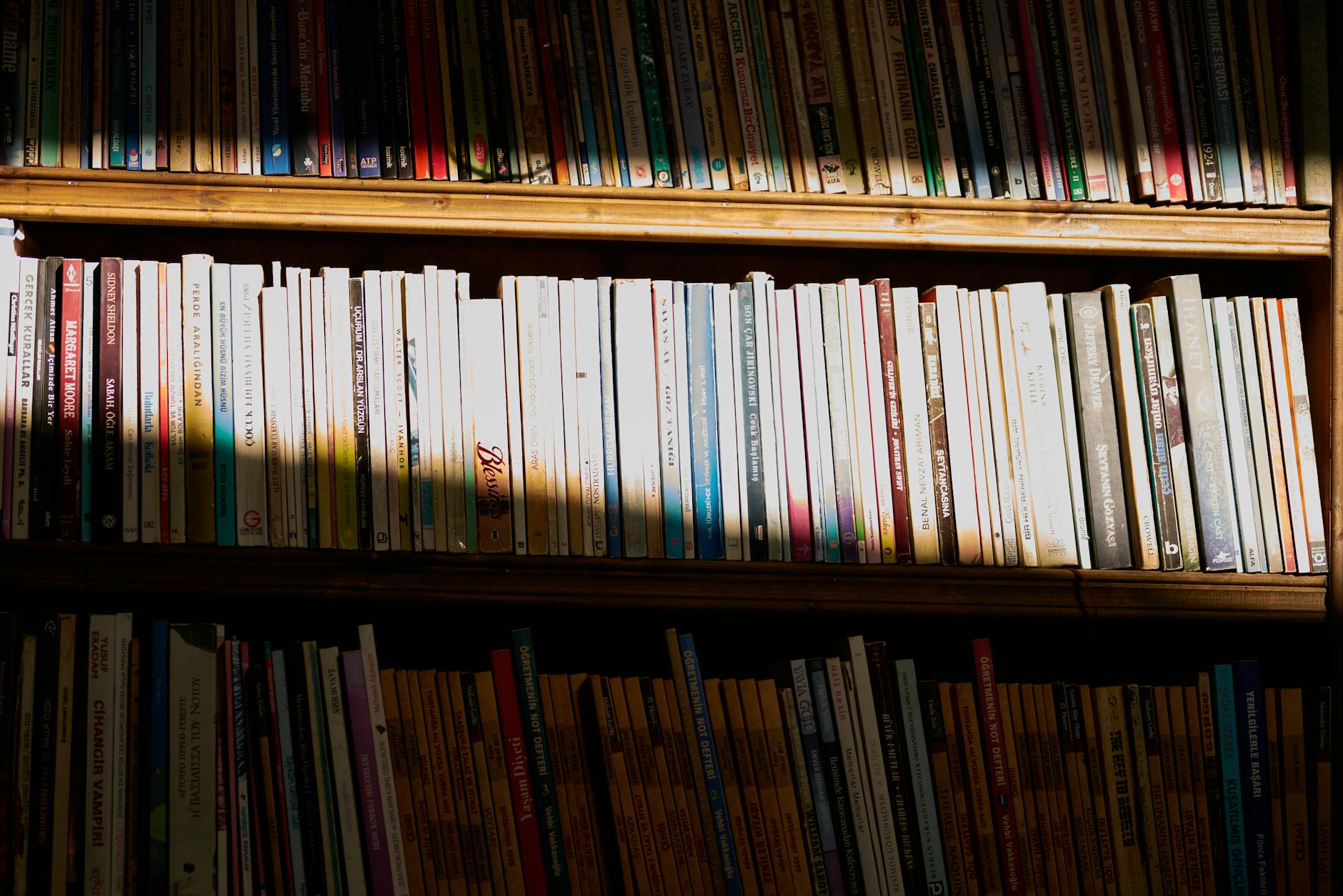 Over 300 Websites Exposing Mugshots Online Raising Concerns About Privacy and Security