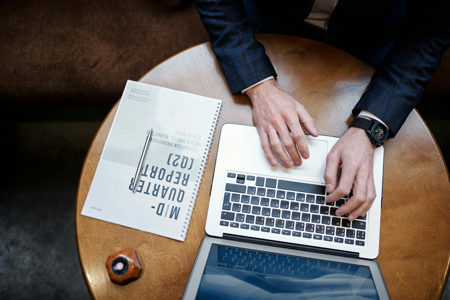 Online News Reports Gain 75% More Trust When Backed by Video Evidence