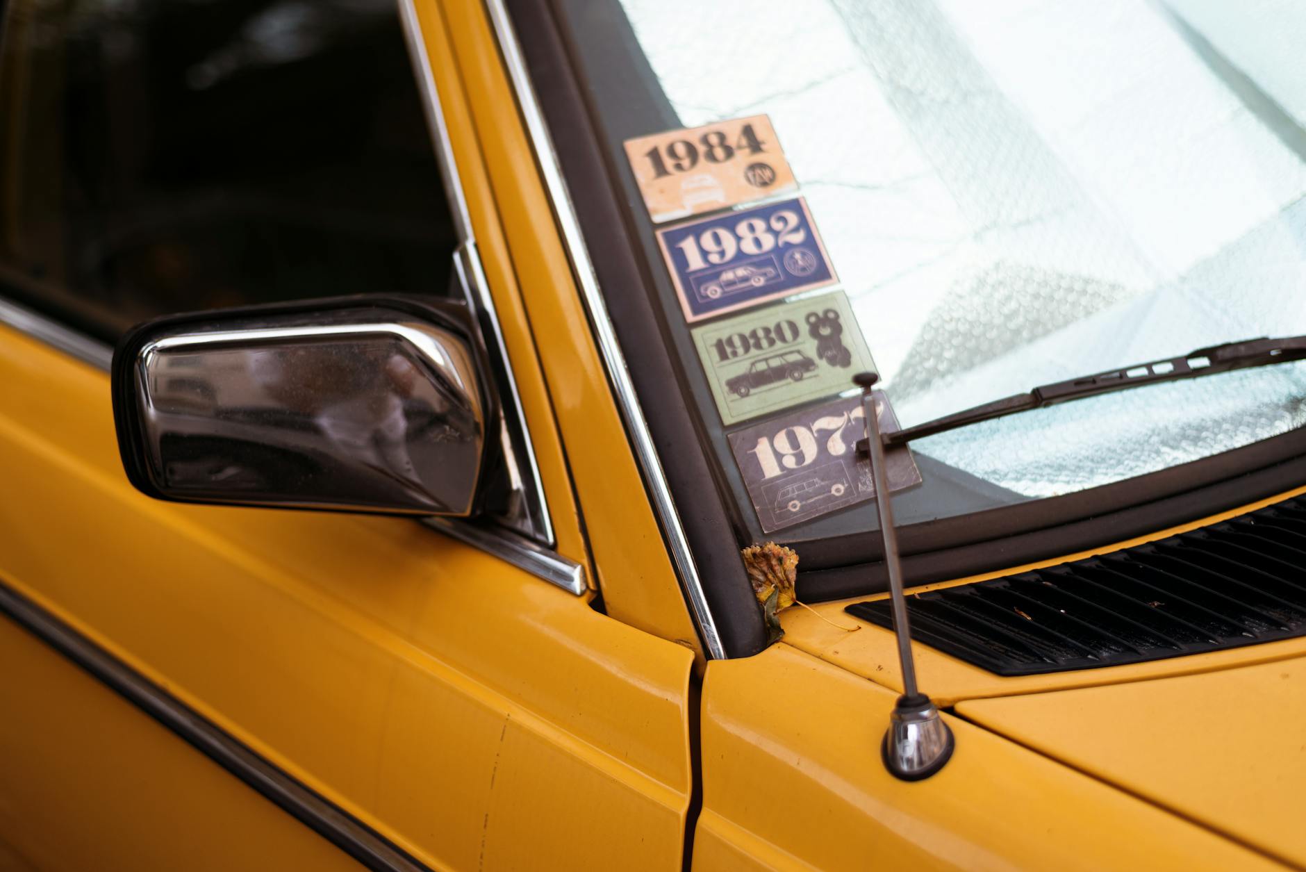 Over 80% of Car Owners Unknowingly Expose Themselves to Targeted Advertising