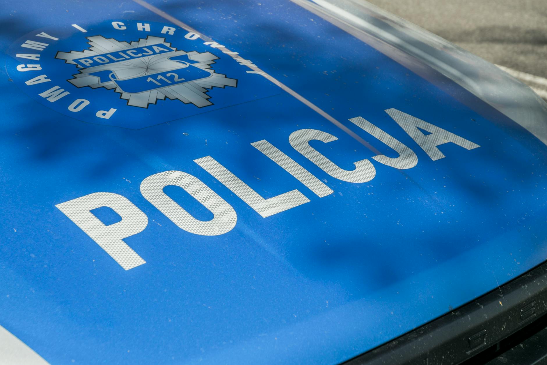 Police Badge Numbers May Now Be Required to Be Shared in All Cases Under New Rule