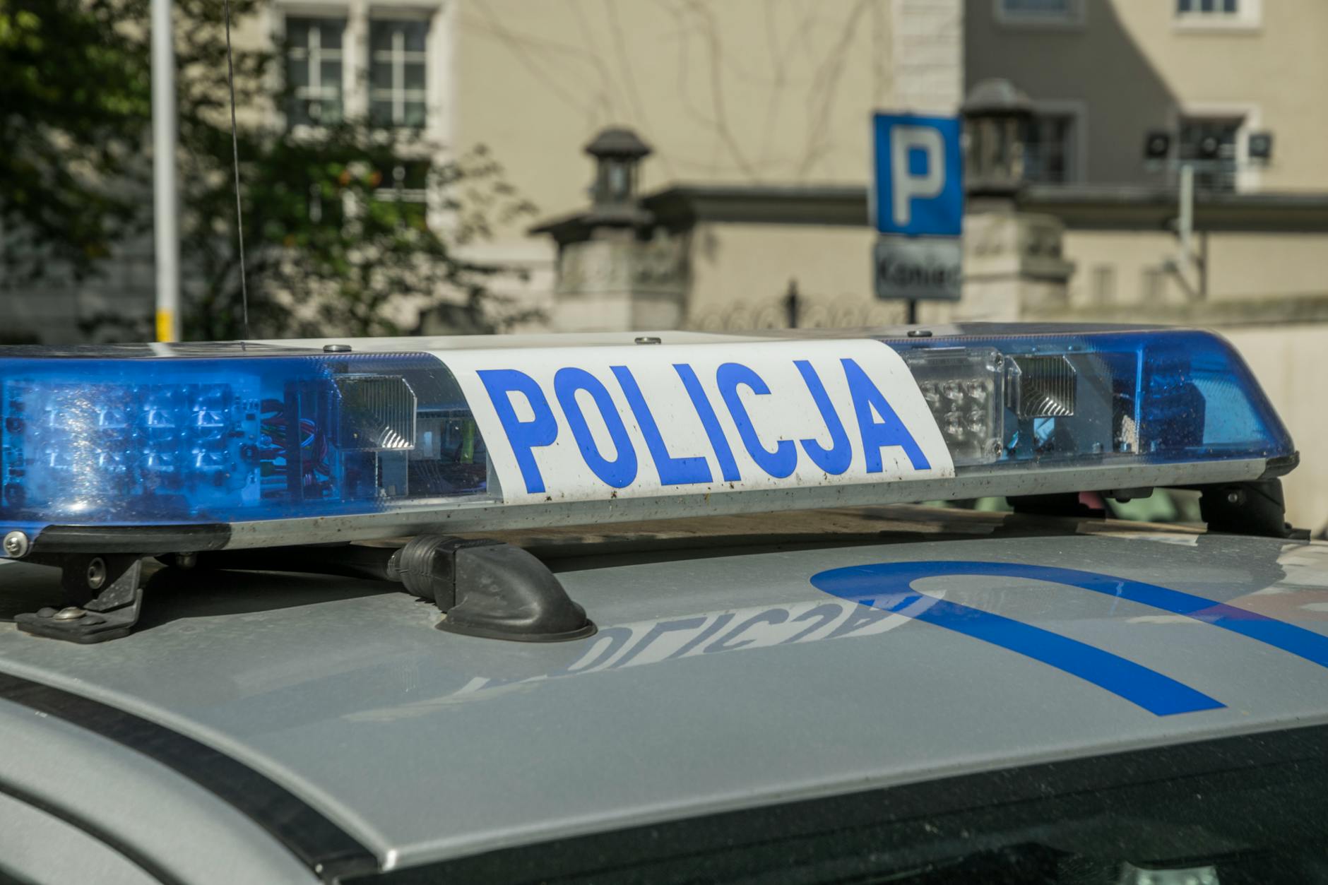 Police Interrogation Rights: Understanding Your 5th Amendment Rights in 5 Key Situations