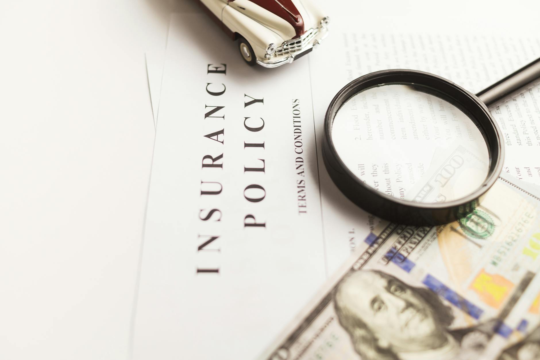 Insurance Company Reports 1 in 5 Thefts Not Fully Reimbursed in 2022