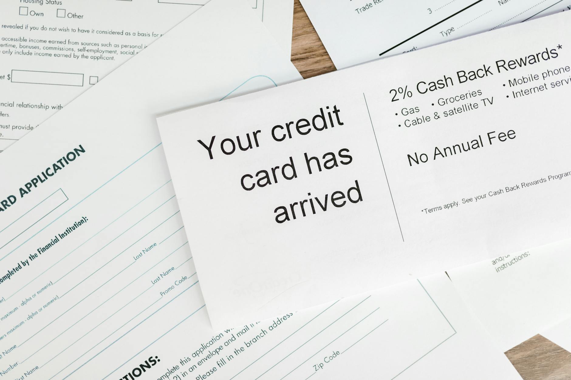 Mail Fraud Accounts for Over 10,000 Reported Cases Annually in the US