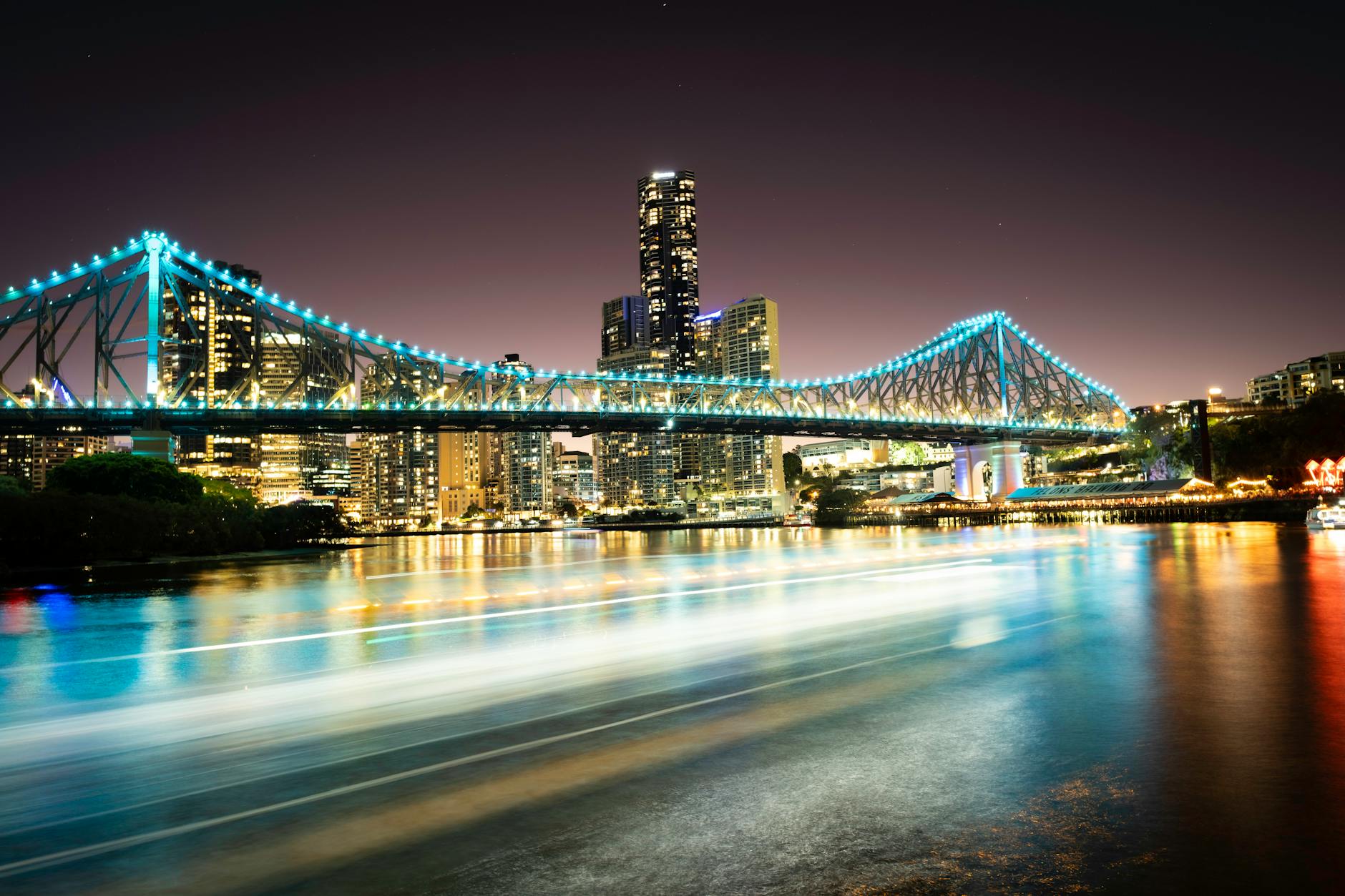 Phone Snatching Incidents Surge by 25% in Major Australian Cities