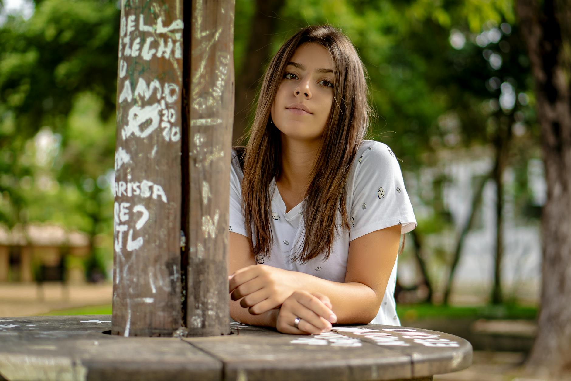 Vandalism Studies Suggest 70 Percent of Cases Are Committed by Young People