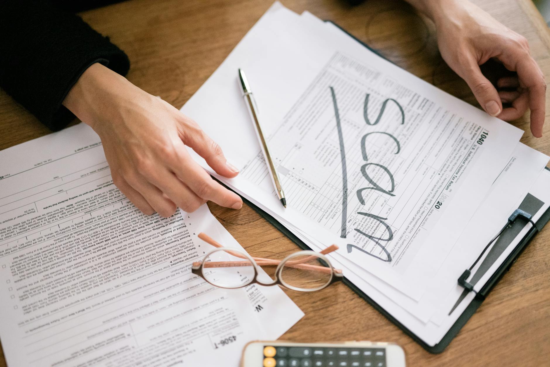 Millions Lost to Wire Fraud as Scams Surpass $3 Billion Mark Annually