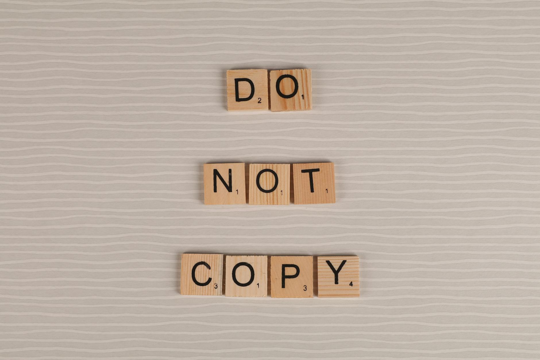 Dogs on Guard: 80% of Burglars Claim Canine Presence Deters Home Invasion
