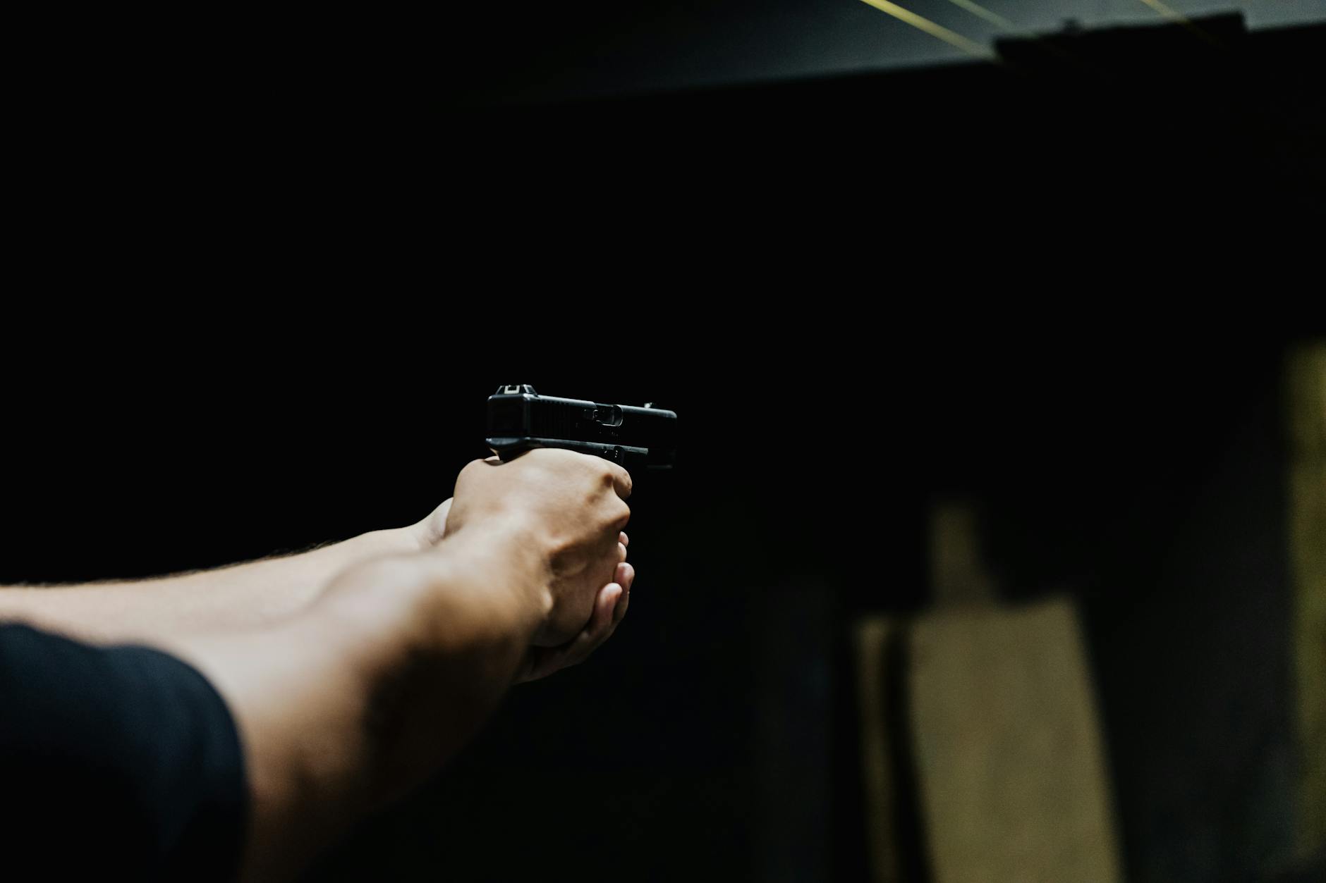 Debunking 5 Common Myths About Concealed Carry Laws and Personal Safety