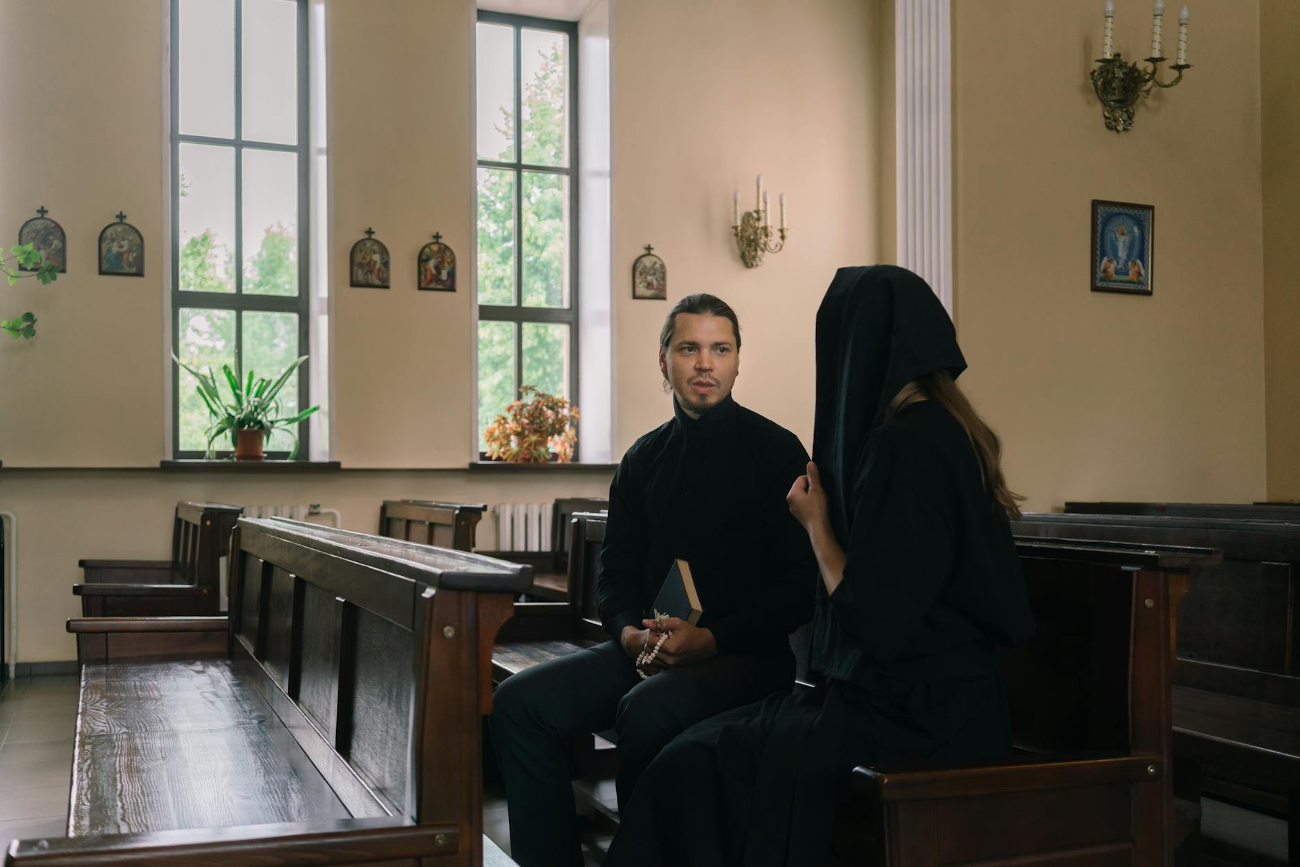 One in Five Confessions Made Under Duress, New Study Reveals Alarming Statistics