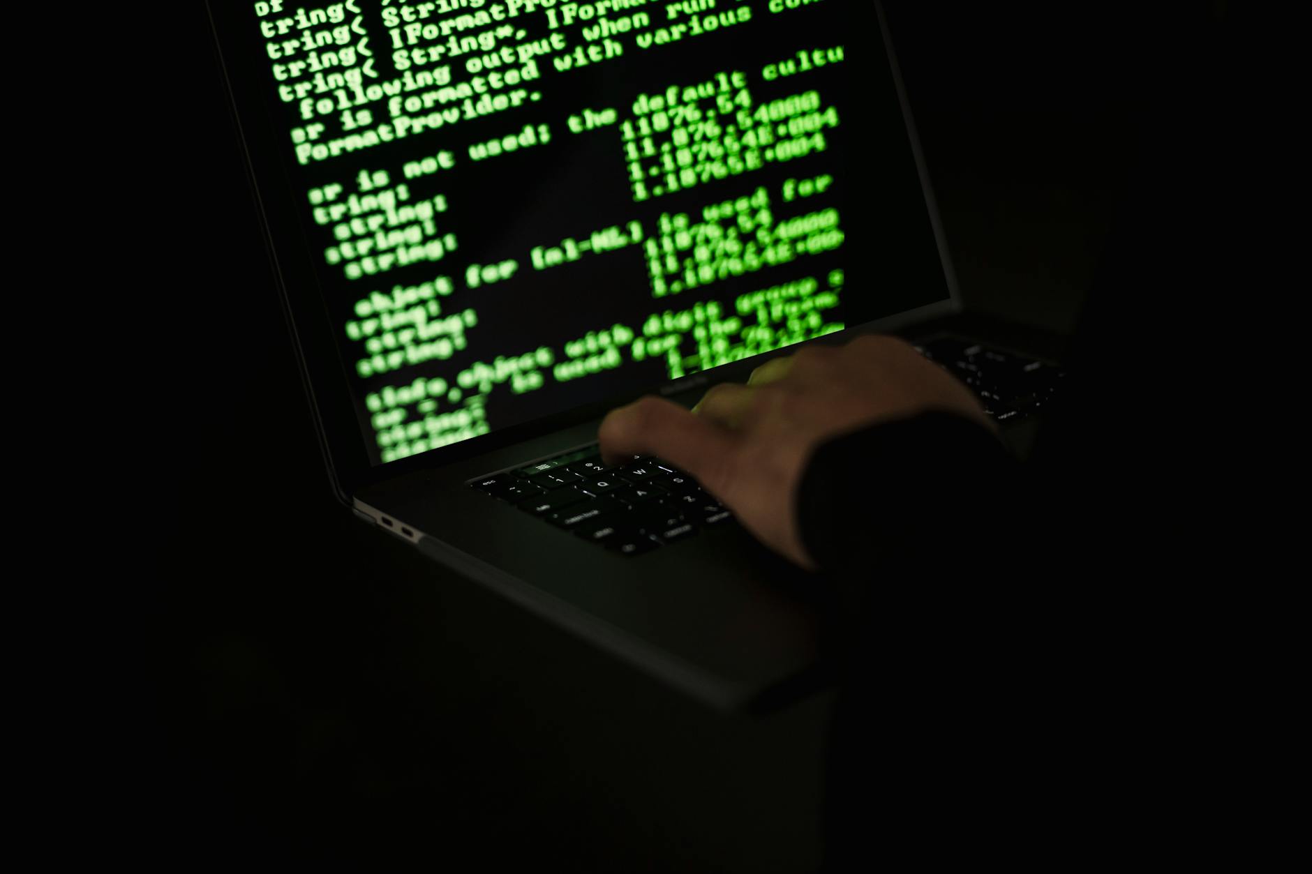 One in Five Small Businesses Hit with Cybercrime Every Year, Statistics Reveal
