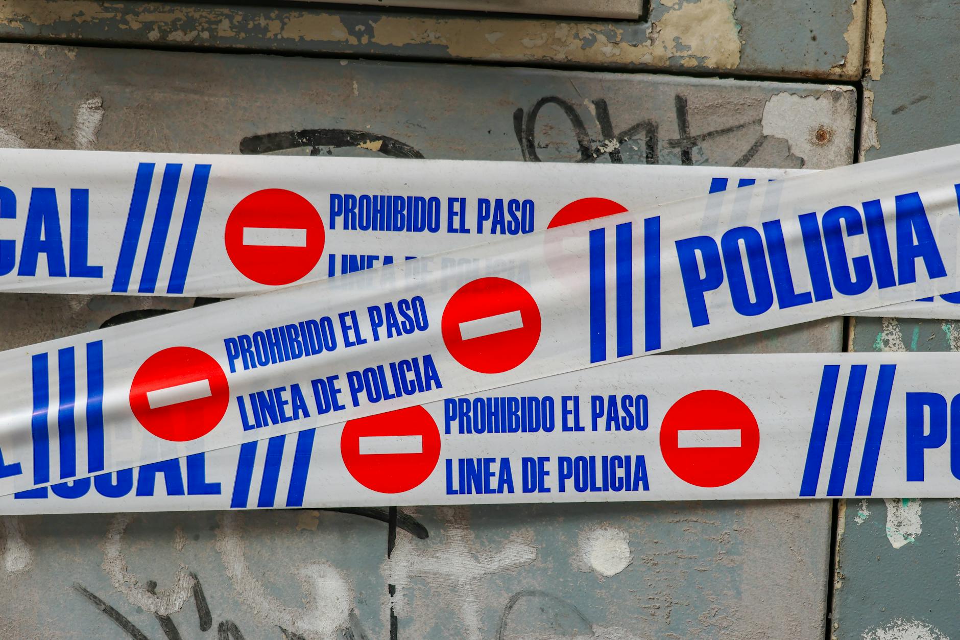 Study Reveals Over 75% of Police Calls Have a Positive Outcome