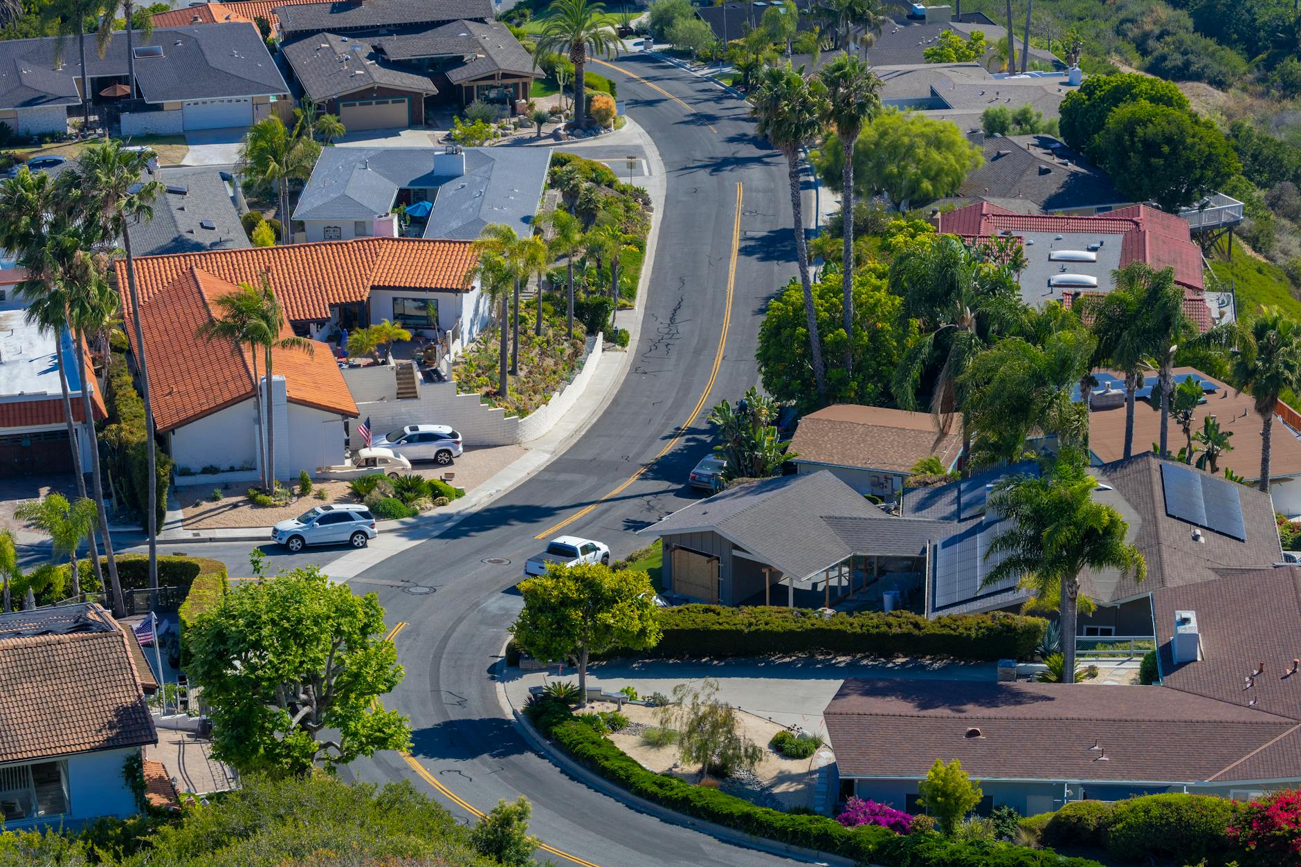 1 in 5 Residents Believe Their Neighborhood is Safer Than Statistics Suggest