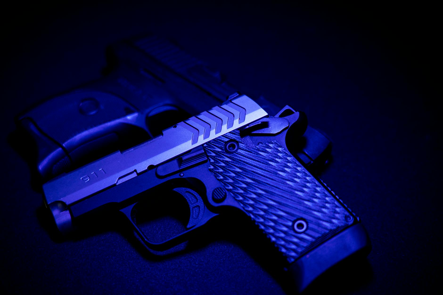 Clarifying 5 Common Misconceptions About Self Defense Laws in the US