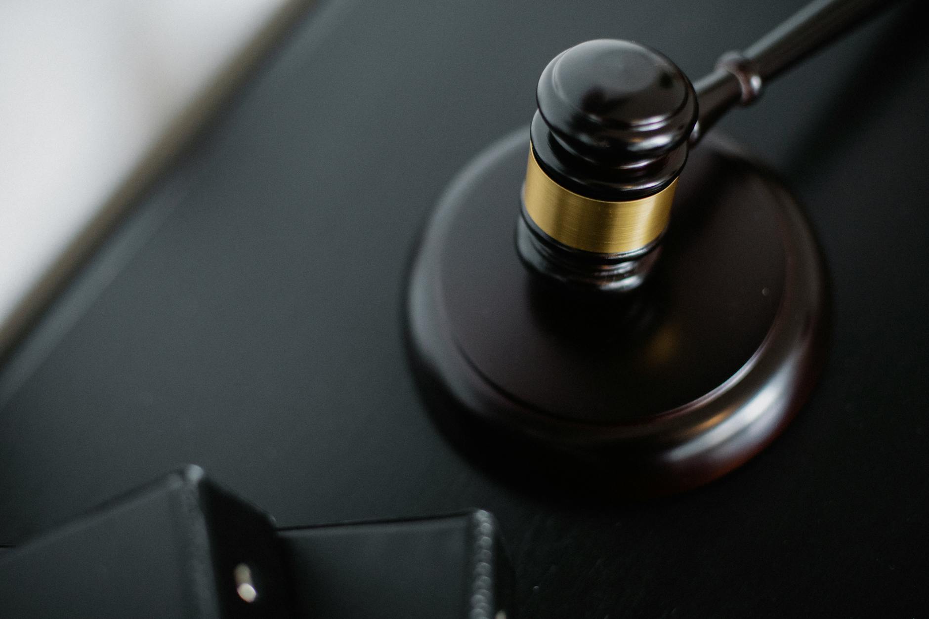 Driver's License Revocation Hearing Scheduled for 3rd District Residents