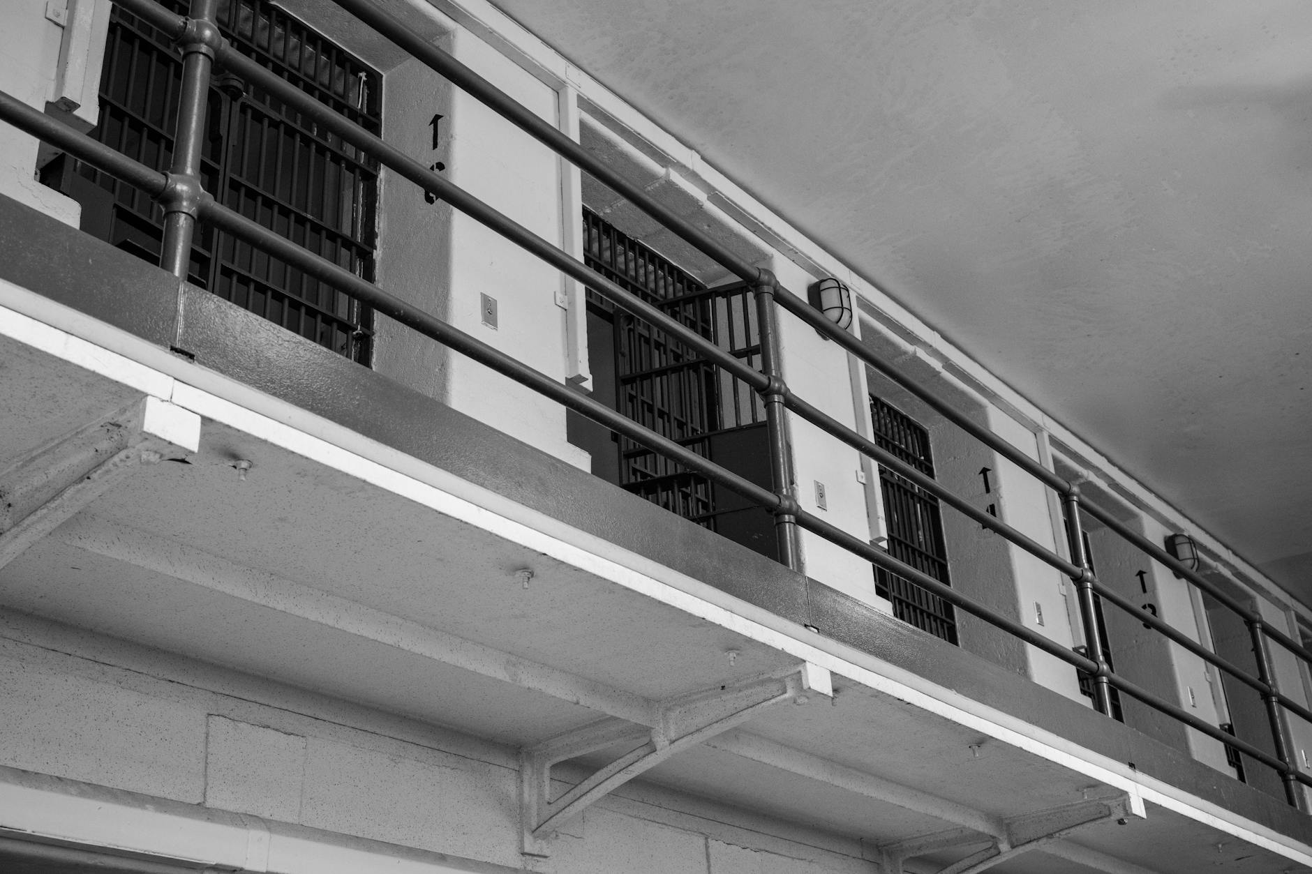 New York City Introduces 500-Unit Protective Housing for Vulnerable Homeless Population