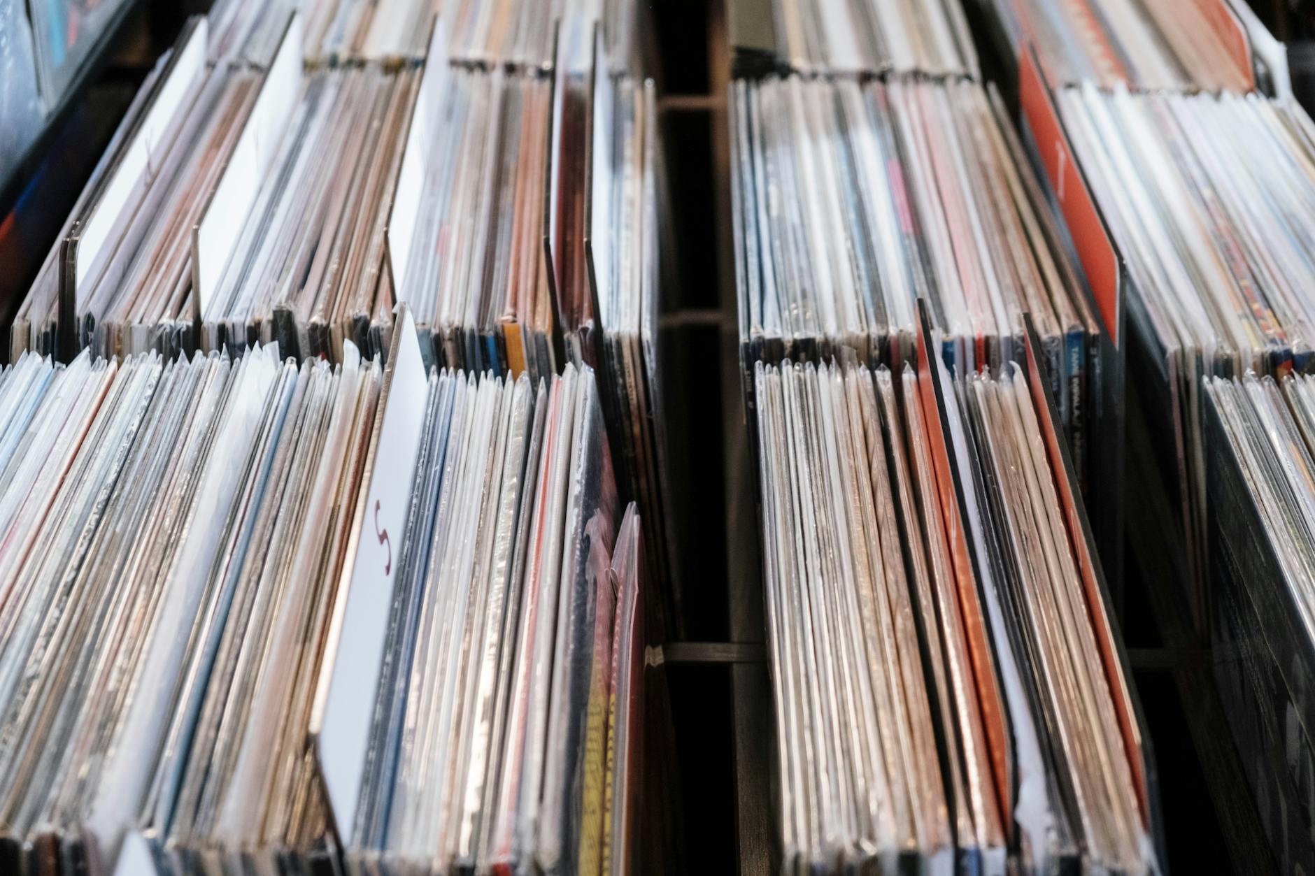 New Jersey Seals 1.3 Million Records, Giving Former Offenders a Second Chance