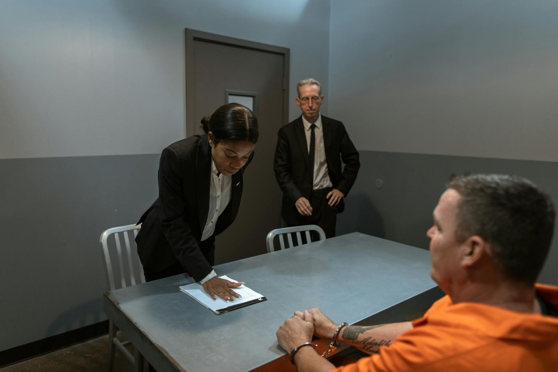 Court Orders $10 Million Restitution in High-Profile Felony Case