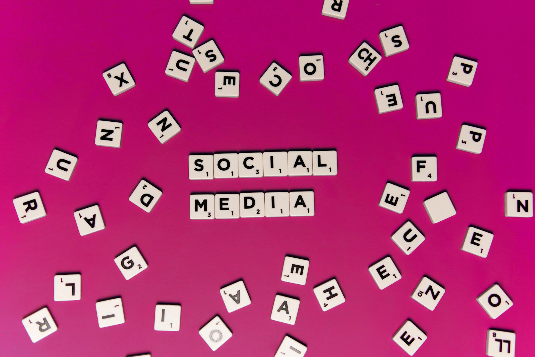Probation System Considers Banning Social Media for 50,000 Offenders