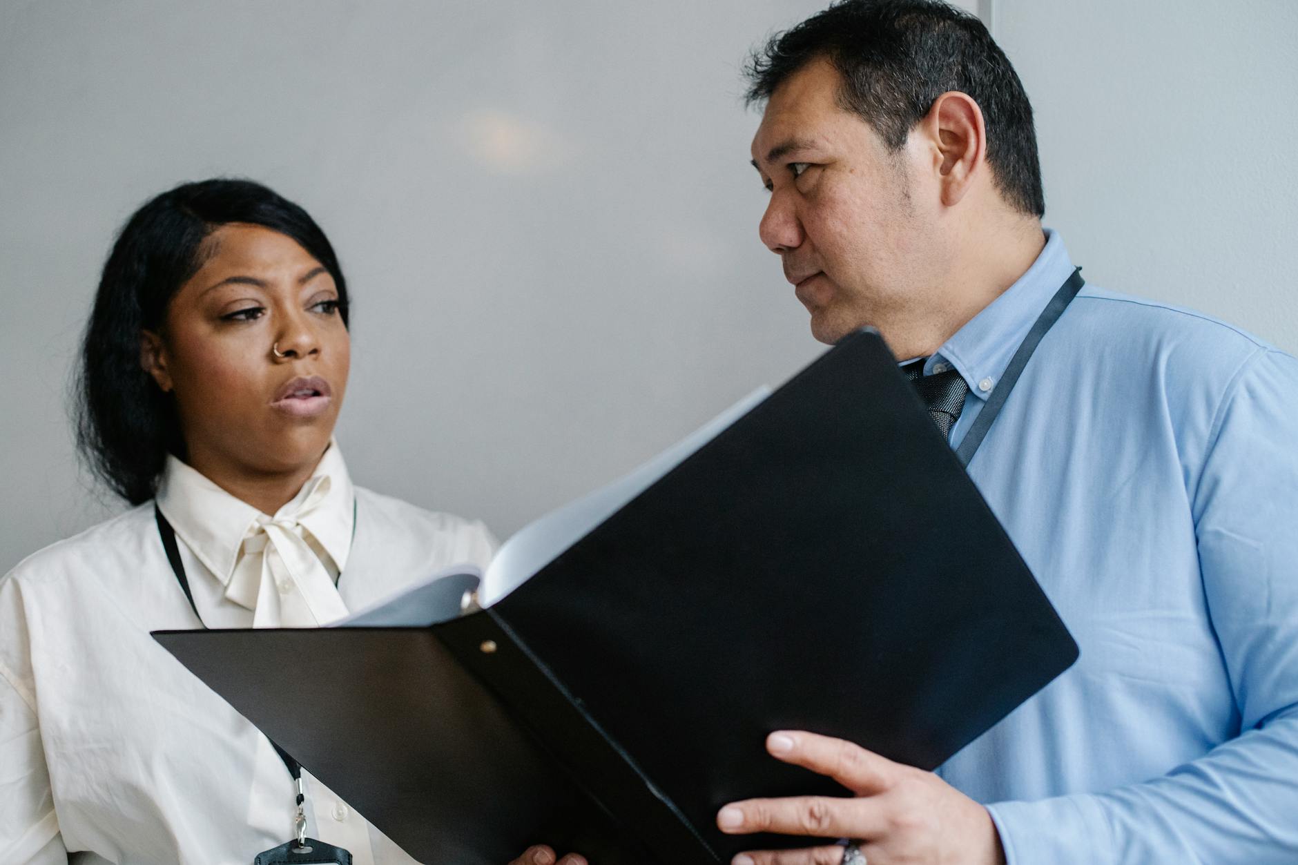 Understanding the Basics of Probation: 5 Key Conditions and Requirements
