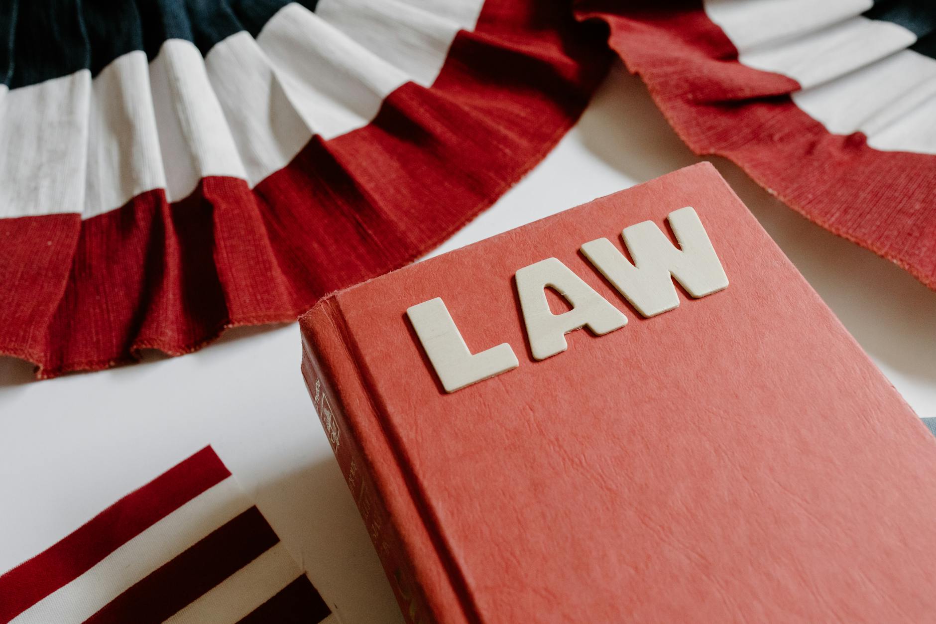 Federal Judge Grants Rule 35 Motion in 25% of Sentencing Appeals